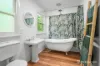 11 Riverside Drive, Warburton, Vic 3799-Image