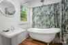 11 Riverside Drive, Warburton, Vic 3799-Image