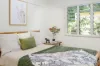 11 Riverside Drive, Warburton, Vic 3799-Image