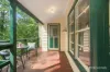 11 Riverside Drive, Warburton, Vic 3799-Image