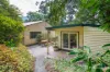 11 Riverside Drive, Warburton, Vic 3799-Image