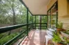 11 Riverside Drive, Warburton, Vic 3799-Image