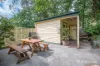 11 Riverside Drive, Warburton, Vic 3799-Image