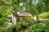 11 Riverside Drive, Warburton, Vic 3799-Image