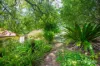 11 Riverside Drive, Warburton, Vic 3799-Image
