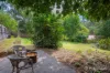 11 Riverside Drive, Warburton, Vic 3799-Image