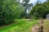 11 Riverside Drive, Warburton, Vic 3799-Image
