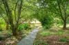 11 Riverside Drive, Warburton, Vic 3799-Image
