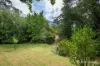 11 Riverside Drive, Warburton, Vic 3799-Image