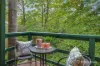 11 Riverside Drive, Warburton, Vic 3799-Image