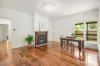 11 Riverside Drive, Warburton, Vic 3799-Image