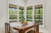 11 Riverside Drive, Warburton, Vic 3799-Image