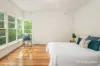 11 Riverside Drive, Warburton, Vic 3799-Image