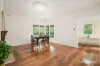 11 Riverside Drive, Warburton, Vic 3799-Image