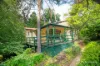 11 Riverside Drive, Warburton, Vic 3799-Image