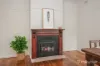 11 Riverside Drive, Warburton, Vic 3799-Image