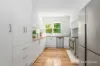 11 Riverside Drive, Warburton, Vic 3799-Image