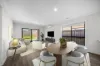 11 Riveting Road, Wyndham Vale, Vic 3024-Image
