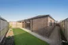 11 Riveting Road, Wyndham Vale, Vic 3024-Image