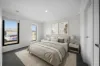 11 Riveting Road, Wyndham Vale, Vic 3024-Image