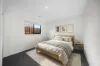 11 Riveting Road, Wyndham Vale, Vic 3024-Image