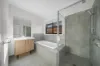11 Riveting Road, Wyndham Vale, Vic 3024-Image