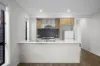 11 Riveting Road, Wyndham Vale, Vic 3024-Image