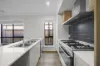 11 Riveting Road, Wyndham Vale, Vic 3024-Image