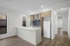 11 Riveting Road, Wyndham Vale, Vic 3024-Image