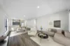 11 Riveting Road, Wyndham Vale, Vic 3024-Image