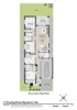 11 Riveting Road, Wyndham Vale, Vic 3024-Floorplan