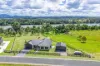 11 Riviera Place, Sancrox, NSW 2446