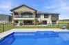 11 Riviera Place, Sancrox, NSW 2446-Image