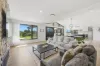 11 Riviera Place, Sancrox, NSW 2446-Image