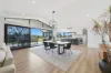 11 Riviera Place, Sancrox, NSW 2446-Image