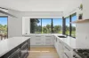 11 Riviera Place, Sancrox, NSW 2446-Image