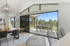 11 Riviera Place, Sancrox, NSW 2446-Image