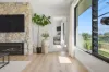 11 Riviera Place, Sancrox, NSW 2446-Image