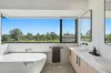 11 Riviera Place, Sancrox, NSW 2446-Image