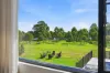 11 Riviera Place, Sancrox, NSW 2446-Image