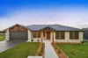 11 Riviera Place, Sancrox, NSW 2446-Image