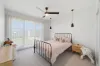 11 Riviera Place, Sancrox, NSW 2446-Image