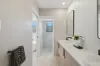 11 Riviera Place, Sancrox, NSW 2446-Image