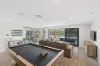 11 Riviera Place, Sancrox, NSW 2446-Image