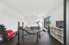 11 Riviera Place, Sancrox, NSW 2446-Image