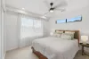 11 Riviera Place, Sancrox, NSW 2446-Image