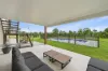 11 Riviera Place, Sancrox, NSW 2446-Image