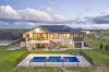 11 Riviera Place, Sancrox, NSW 2446-Image