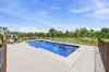 11 Riviera Place, Sancrox, NSW 2446-Image