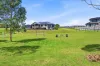 11 Riviera Place, Sancrox, NSW 2446-Image
